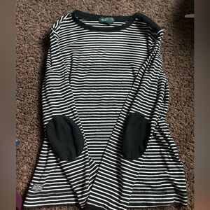 Ralph Lauren Women’s Sweater
